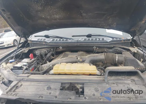 2018 Ford F-150 Xlt z USA, uszkodzony, nr VIN 1FTEW1EG2JFB48018